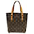 Louis Vuitton Vavin Toile Marron  ref.1430467