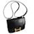Borsa Hermès Constance Nera in Agnello Nero