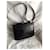 Borsa Hermès Constance Nera in Agnello Nero - vista 3