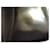 Borsa Hermès Constance Nera in Agnello Nero - vista 9