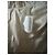 Yves Saint Laurent Gesteppte Lammleder Bikerjacke Beige - Ansicht 9