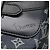 LOUIS VUITTON Monogram Savanna Steamer Rucksack Schwarz M54126 LV Auth 74279SA - Ansicht 19