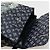 LOUIS VUITTON Monogram Savanna Steamer Rucksack Schwarz M54126 LV Auth 74279SA - Ansicht 24