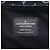 LOUIS VUITTON Monogram Savanna Steamer Rucksack Schwarz M54126 LV Auth 74279SA - Ansicht 25