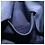 LOUIS VUITTON Monogram Savanna Steamer Rucksack Schwarz M54126 LV Auth 74279SA - Ansicht 29