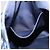 LOUIS VUITTON Monogram Savanna Steamer Rucksack Schwarz M54126 LV Auth 74279SA - Ansicht 30
