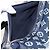 LOUIS VUITTON Monogram Savanna Steamer Rucksack Schwarz M54126 LV Auth 74279SA - Ansicht 31