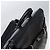 LOUIS VUITTON Monogram Savanna Steamer Rucksack Schwarz M54126 LV Auth 74279SA - Ansicht 6