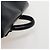 LOUIS VUITTON Monogram Savanna Steamer Rucksack Schwarz M54126 LV Auth 74279SA - Ansicht 7