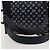 LOUIS VUITTON Monogram Savanna Steamer Rucksack Schwarz M54126 LV Auth 74279SA - Ansicht 8