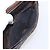 LOUIS VUITTON Bolso de Mano Orsay Monograma M51790 LV Auth 78018 - vista 11