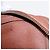 LOUIS VUITTON Bolso de Mano Orsay Monograma M51790 LV Auth 78018 - vista 12