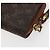 LOUIS VUITTON Bolso de Mano Orsay Monograma M51790 LV Auth 78018 - vista 14