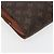 LOUIS VUITTON Bolso de Mano Orsay Monograma M51790 LV Auth 78018 - vista 15