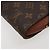 LOUIS VUITTON Bolso de Mano Orsay Monograma M51790 LV Auth 78018 - vista 16