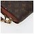 LOUIS VUITTON Bolso de Mano Orsay Monograma M51790 LV Auth 78018 - vista 17