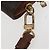 LOUIS VUITTON Bolso de Mano Orsay Monograma M51790 LV Auth 78018 - vista 18