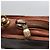 LOUIS VUITTON Bolso de Mano Orsay Monograma M51790 LV Auth 78018 - vista 19
