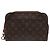 LOUIS VUITTON Bolso de Mano Orsay Monograma M51790 LV Auth 78018 - vista 2