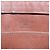 LOUIS VUITTON Bolso de Mano Orsay Monograma M51790 LV Auth 78018 - vista 20