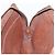 LOUIS VUITTON Bolso de Mano Orsay Monograma M51790 LV Auth 78018 - vista 21
