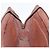 LOUIS VUITTON Bolso de Mano Orsay Monograma M51790 LV Auth 78018 - vista 22