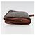 LOUIS VUITTON Bolso de Mano Orsay Monograma M51790 LV Auth 78018 - vista 3