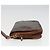 LOUIS VUITTON Bolso de Mano Orsay Monograma M51790 LV Auth 78018 - vista 4