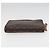 LOUIS VUITTON Bolso de Mano Orsay Monograma M51790 LV Auth 78018 - vista 5