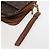 LOUIS VUITTON Bolso de Mano Orsay Monograma M51790 LV Auth 78018 - vista 7
