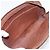 LOUIS VUITTON Bolso de Mano Orsay Monograma M51790 LV Auth 78018 - vista 9