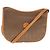 Borsa a Spalla GUCCI in Tela Beige 001 23 1036 Auth ep4601