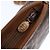 Borsa a Spalla GUCCI in Tela Beige 001 23 1036 Auth ep4601 - vista 10