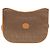 Borsa a Spalla GUCCI in Tela Beige 001 23 1036 Auth ep4601 - vista 13