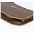 Borsa a Spalla GUCCI in Tela Beige 001 23 1036 Auth ep4601 - vista 15