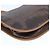 Borsa a Spalla GUCCI in Tela Beige 001 23 1036 Auth ep4601 - vista 16