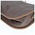 Borsa a Spalla GUCCI in Tela Beige 001 23 1036 Auth ep4601 - vista 17