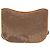 Borsa a Spalla GUCCI in Tela Beige 001 23 1036 Auth ep4601 - vista 2