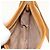 Borsa a Spalla GUCCI in Tela Beige 001 23 1036 Auth ep4601 - vista 21