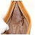 Borsa a Spalla GUCCI in Tela Beige 001 23 1036 Auth ep4601 - vista 22