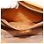 Borsa a Spalla GUCCI in Tela Beige 001 23 1036 Auth ep4601 - vista 23