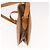 Borsa a Spalla GUCCI in Tela Beige 001 23 1036 Auth ep4601 - vista 4