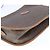 Borsa a Spalla GUCCI in Tela Beige 001 23 1036 Auth ep4601 - vista 8