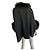 Massimo Dutti Coats, Outerwear - view 3
