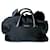 Prada bag Black Cloth  ref.1430808