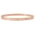 Cartier Love Golden Pink gold  ref.1430857