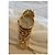 Orologio Bulgari Parentesi in oro giallo e diamanti - vista 6