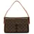 Louis Vuitton Viva Cité Toile Marron  ref.1430961