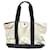 Ligne Sport de Chanel Toile Beige  ref.1430964