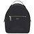 Mochilas Tiffany & Co